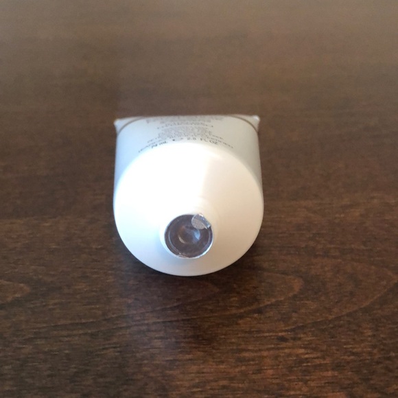 Whish Exfoliating Foot Mask - Picture 8 of 8